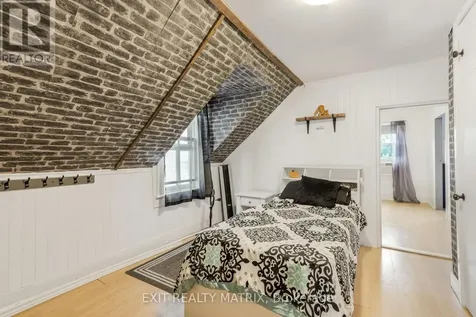 235-237 Guigues Avenue Ottawa ON K1N 5J3