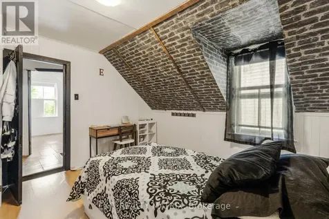 235-237 Guigues Avenue Ottawa ON K1N 5J3