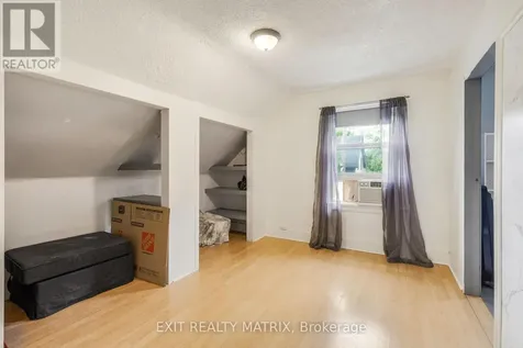 235-237 Guigues Avenue Ottawa ON K1N 5J3