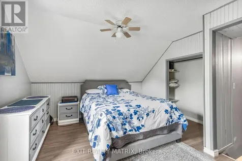 235-237 Guigues Avenue Ottawa ON K1N 5J3