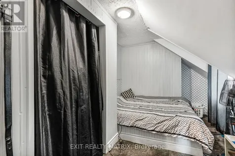 235-237 Guigues Avenue Ottawa ON K1N 5J3