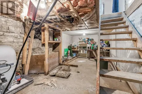 235-237 Guigues Avenue Ottawa ON K1N 5J3