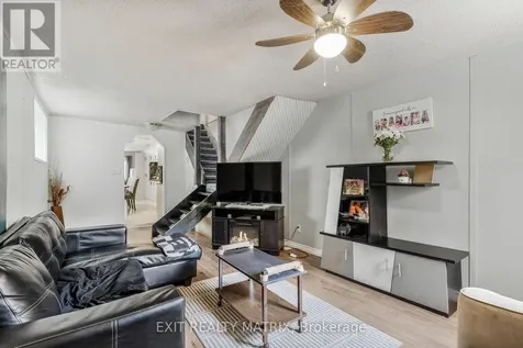 235-237 Guigues Avenue Ottawa ON K1N 5J3
