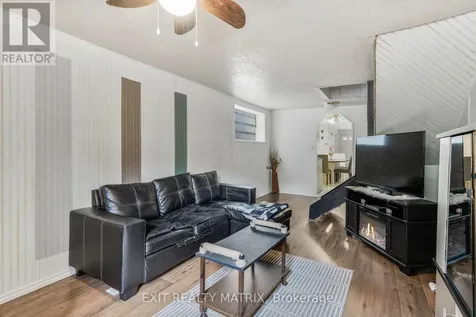 235-237 Guigues Avenue Ottawa ON K1N 5J3