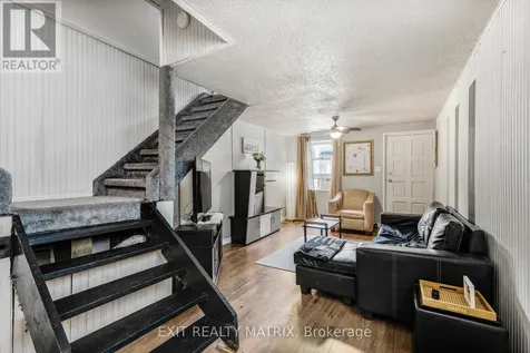 235-237 Guigues Avenue Ottawa ON K1N 5J3