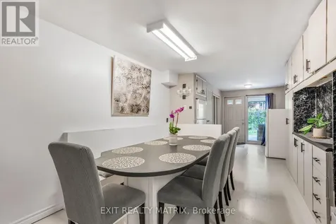 235-237 Guigues Avenue Ottawa ON K1N 5J3