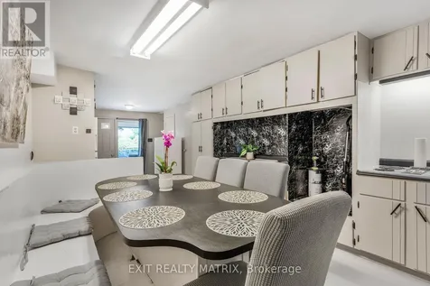 235-237 Guigues Avenue Ottawa ON K1N 5J3