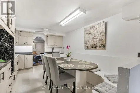 235-237 Guigues Avenue Ottawa ON K1N 5J3