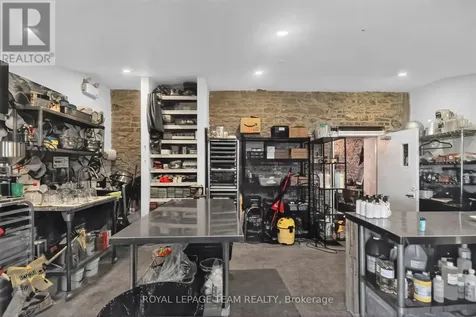 212-224 St Lawrence Street Merrickville-wolford ON K0G 1N0