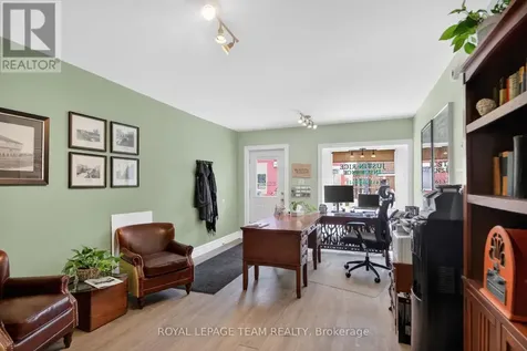 212-224 St Lawrence Street Merrickville-wolford ON K0G 1N0