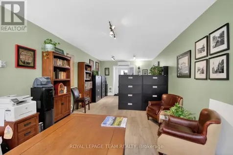 212-224 St Lawrence Street Merrickville-wolford ON K0G 1N0