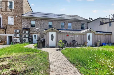 212-224 St Lawrence Street Merrickville-wolford ON K0G 1N0