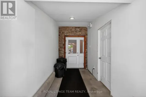 212-224 St Lawrence Street Merrickville-wolford ON K0G 1N0