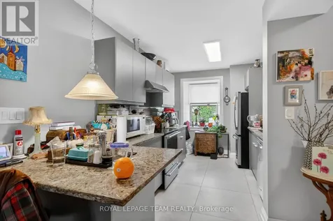 212-224 St Lawrence Street Merrickville-wolford ON K0G 1N0