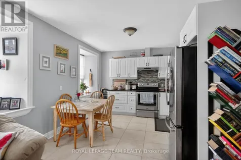 212-224 St Lawrence Street Merrickville-wolford ON K0G 1N0