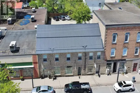 212-224 St Lawrence Street Merrickville-wolford ON K0G 1N0