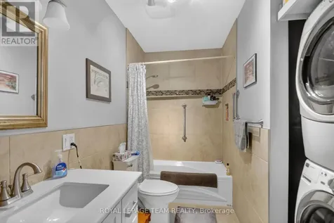 212-224 St Lawrence Street Merrickville-wolford ON K0G 1N0