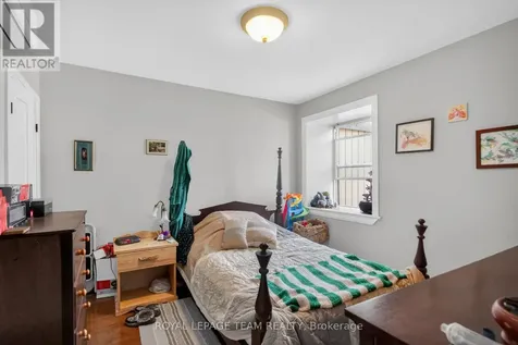212-224 St Lawrence Street Merrickville-wolford ON K0G 1N0