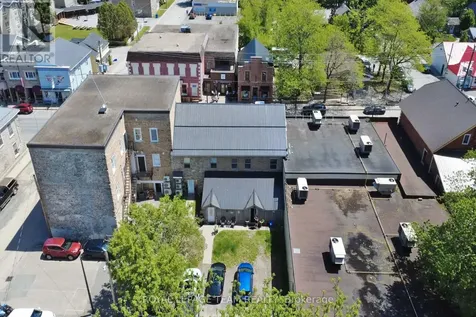 212-224 St Lawrence Street Merrickville-wolford ON K0G 1N0