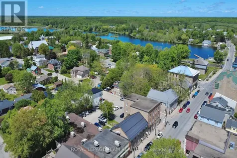 212-224 St Lawrence Street Merrickville-wolford ON K0G 1N0