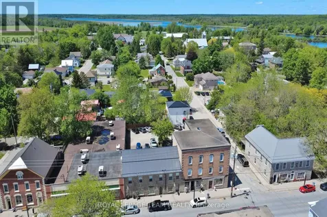 212-224 St Lawrence Street Merrickville-wolford ON K0G 1N0