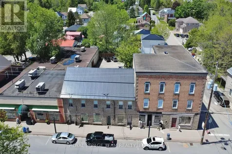 212-224 St Lawrence Street Merrickville-wolford ON K0G 1N0