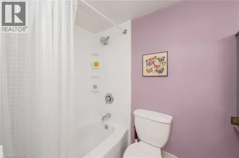 1425 Ghent Avenue Burlington ON L7S 1X5