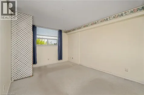 1425 Ghent Avenue Burlington ON L7S 1X5