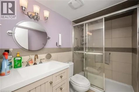 1425 Ghent Avenue Burlington ON L7S 1X5