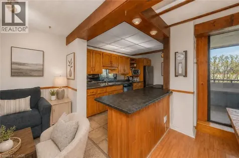 1425 Ghent Avenue Burlington ON L7S 1X5