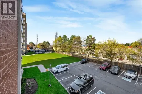 1425 Ghent Avenue Burlington ON L7S 1X5
