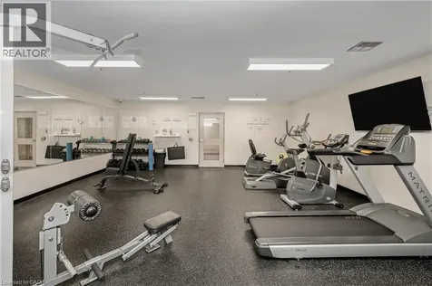1425 Ghent Avenue Burlington ON L7S 1X5