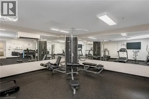 1425 Ghent Avenue Burlington ON L7S 1X5