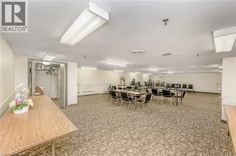 1425 Ghent Avenue Burlington ON L7S 1X5