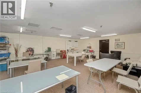 1425 Ghent Avenue Burlington ON L7S 1X5