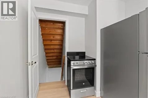 83 Elm Street Simcoe ON N3Y 3B7