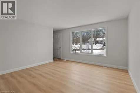83 Elm Street Simcoe ON N3Y 3B7