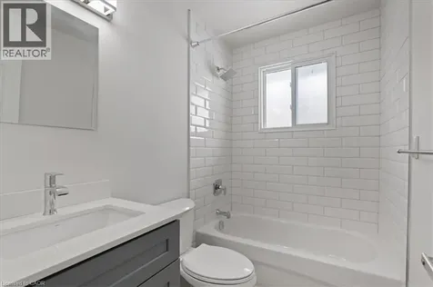 83 Elm Street Simcoe ON N3Y 3B7