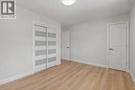 83 Elm Street Simcoe ON N3Y 3B7