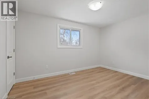 83 Elm Street Simcoe ON N3Y 3B7