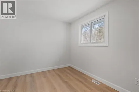 83 Elm Street Simcoe ON N3Y 3B7