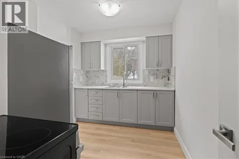 83 Elm Street Simcoe ON N3Y 3B7