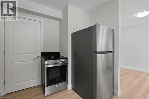 83 Elm Street Simcoe ON N3Y 3B7