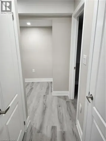 400 Wild Calla Street Waterloo ON N2V 0B6