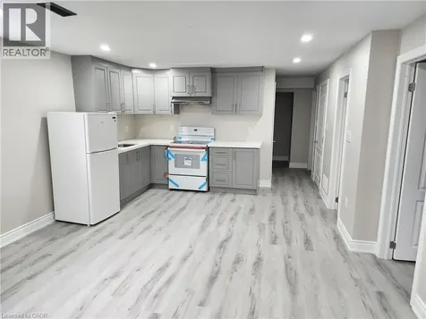 400 Wild Calla Street Waterloo ON N2V 0B6