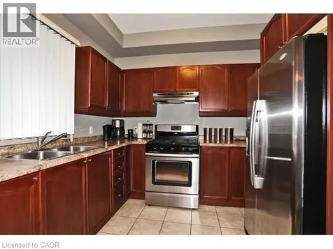 1085 Harrogate Drive Ancaster ON L9K 1R2