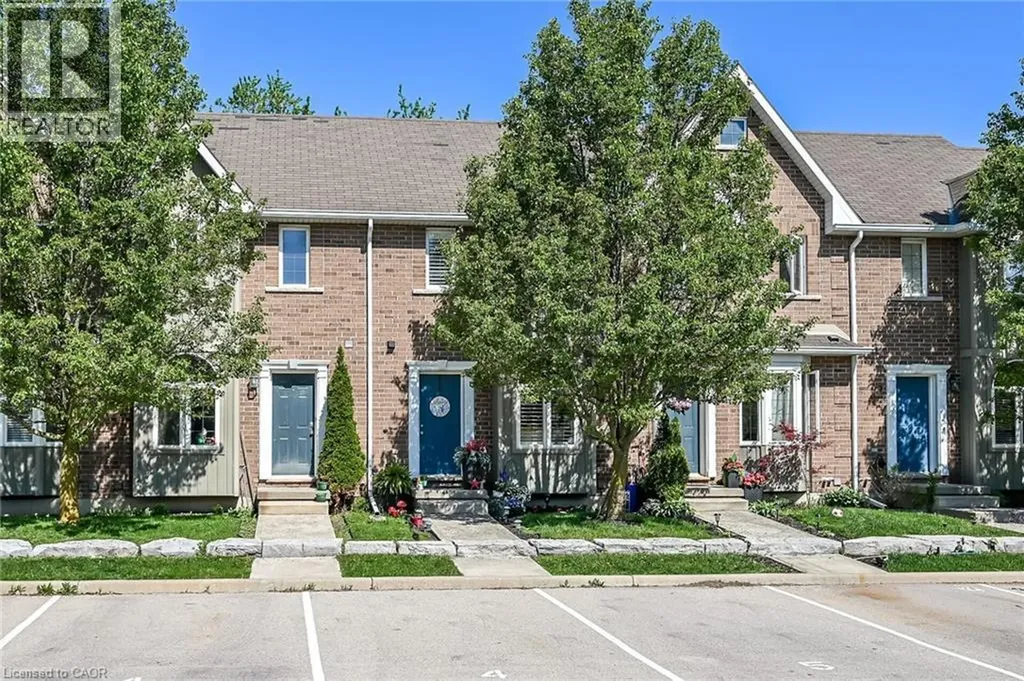 68 Main Street North Hagersville ON N0A 1H0