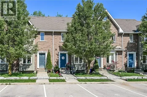 68 Main Street North Hagersville ON N0A 1H0