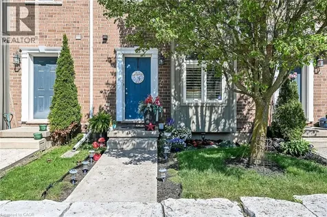 68 Main Street North Hagersville ON N0A 1H0