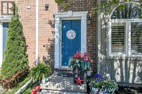68 Main Street North Hagersville ON N0A 1H0